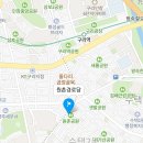 도순경로당 이미지