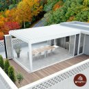 퍼니하우스시스템 이미지