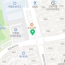 아쿠아워시비전 이미지