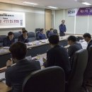 한국경영자문연구원