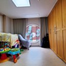 삼성파크 이미지