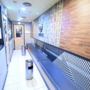 여기는 피씨방 이미지