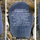 용전동 천주교회 Daum카페