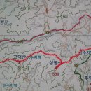 구암축산 이미지