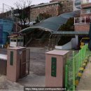 호평파라곤마트 이미지