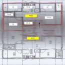 면목동-139 이미지