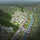 웰빙빌리지 이미지