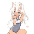 캡틴차이나
