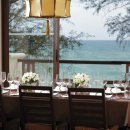 달콤한풀빌라 이미지