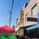 카페5110 이미지