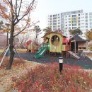 신동아아파트(101동) 이미지