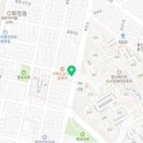 꿉디 이미지