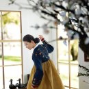 인우갤러리