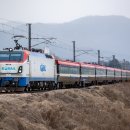 H2692 이미지