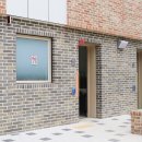 사미 경로당 이미지