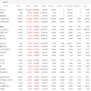 일신케어 이미지