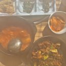 주연카서비스 이미지