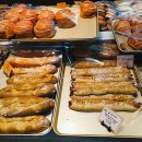 드림베이커리 이미지