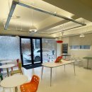 대구두산초등학교 이미지