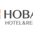 (주)호반호텔앤리조트 이미지