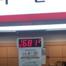 부산시청우체국 이미지