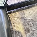 오케이 피트니스 서면점 이미지