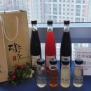 한국발효문화원 이미지