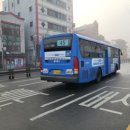 동화운수 이미지