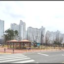 센텀광장 이미지