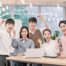 하면된다