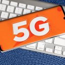 공공용 20 이미지