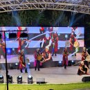 시흥하늘 이미지