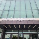 타파웨어(베스트) | [마곡리빙디자인페어] 금요일 방문 솔직후기 이벤트 부스 총정리 사진 떼샷 대방출