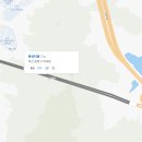 롯데마트 사거리 이미지