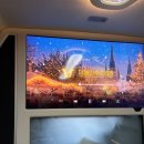 더 엘 | [광주 산후조리원 추천] 광주 더엘산후조리원 후기 – 시설·식단·신생아 케어까지 솔직하게