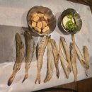 달빛에머물다 | [포항 덕산동 맛집] 남편이랑 가볍게 한잔하기 좋았던 안주 맛집! 달빛경성맥주 포항CGV점 솔직 후기