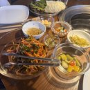 탄관마 이미지