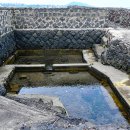 샛도리물 이미지