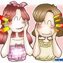 서울메디칼상사 이미지