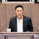 충청남도천안의료원 이미지