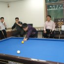 쌍림초등학교 이미지