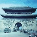 수원-1949 이미지