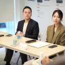 (주)에이더블유더블유(AWW) 이미지