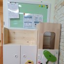 삼문사금강유치원 이미지