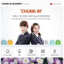 삼성영어왕수학 네이버블로그