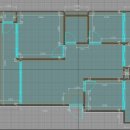 일진뜨리에 이미지