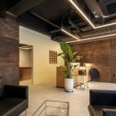 청솔장모텔 이미지