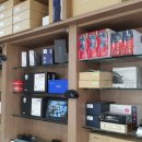 원음전자(원음카) 이미지