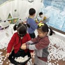 사랑마을유치원 이미지