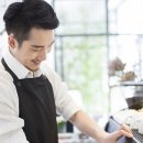 커피바리스타자격증 이미지